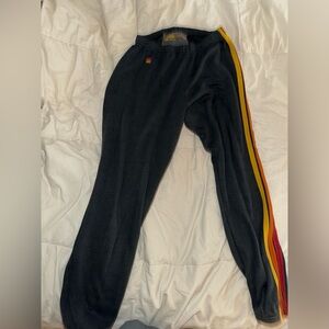 Aviator Nation Joggers